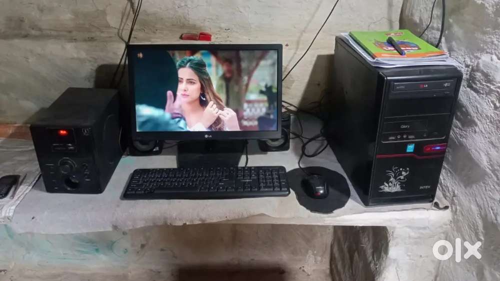 Jinko Lena hai message karen 11500