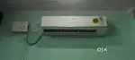 All in 1 Ac freeze washing machine service & repair haridwar