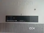 Dell Inspiron 15