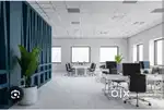 Hiring Girl in a personal secretary job