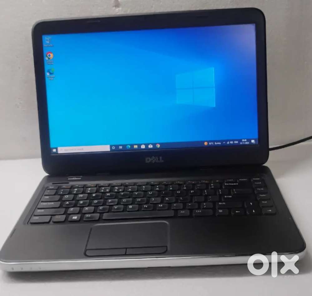 Refurbished laptop are available in all brand HP Dell Lenovo and Acer