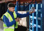 Picker Sorter - palavakkam - muthu