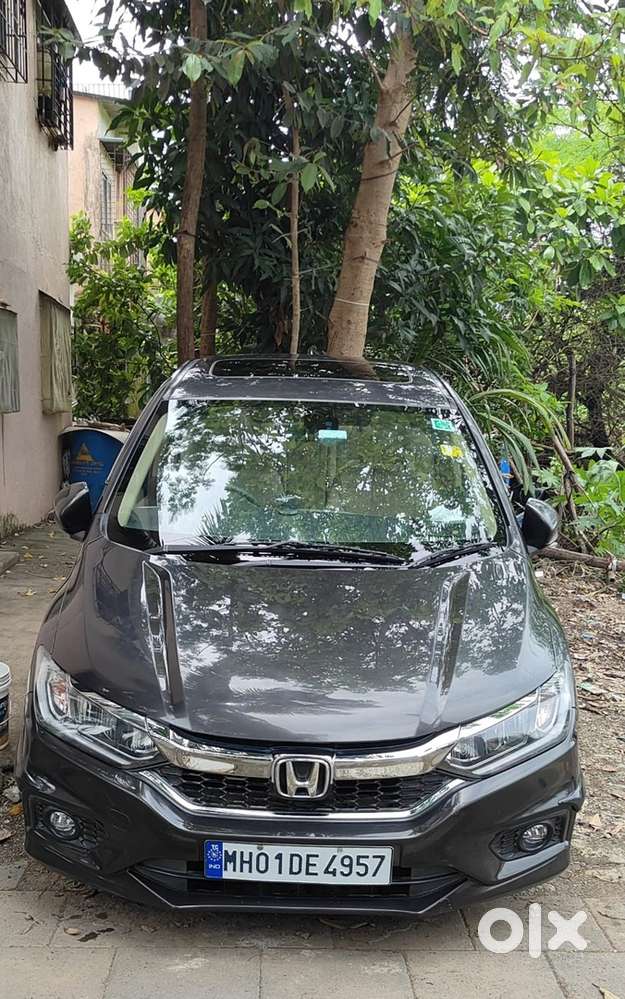 Ok hai car plz jis ko chahiya wohi msg kare