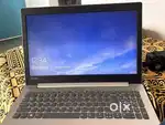 Lenovo ideapad 320