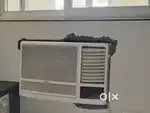 window ac sale