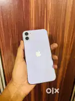 Iphone 11 64