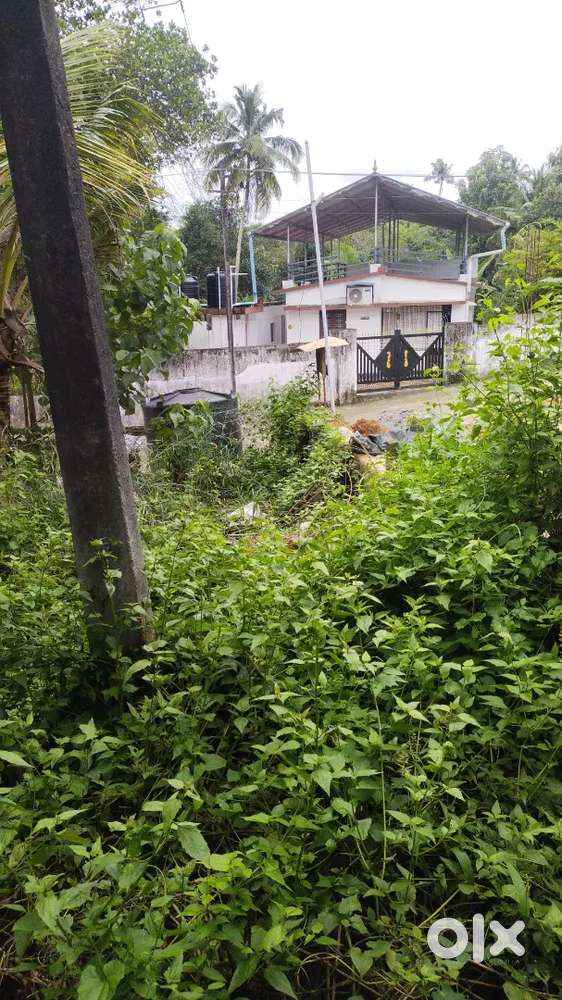 20 cent plot for sale urgent per cent 1.25 (price negotiable)perettil