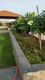 RING ROAD NO 3 plots in raipur on highway connected