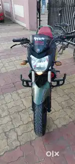 1st owner limited edition with kick system