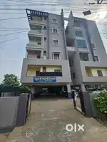 ready to move