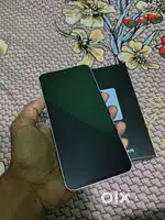 Samsung galaxy S24 FE 5g 256 gb
