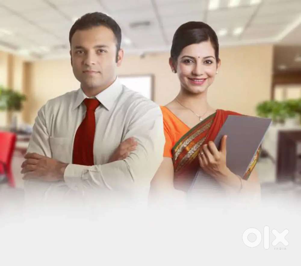 Insurance Advisor