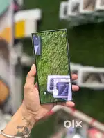 S24 ultra available in your budget