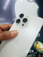 Iphone 15 pro max 256 gb