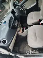 Maruti Suzuki Alto K10 2015 Petrol 82000 Km Driven