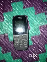 Nokia 105 Mobile