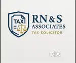 Gst & Income Tax,