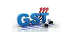 ITR filing and GST