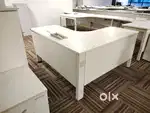 Office table
