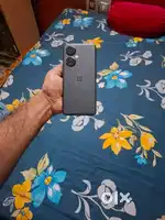 ONE PLUS nord ce 3 lite