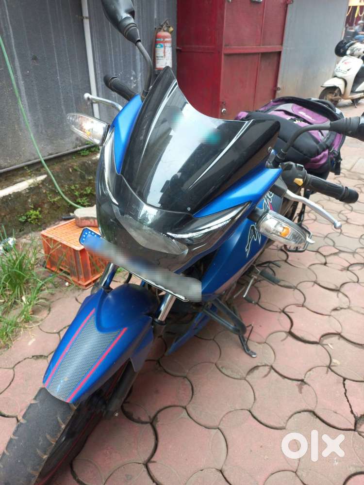 2018 September Bs4 new model ,Neat condition vehicle