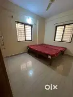 3BHK Flat Available in WHITEFIELD for lease ready to move