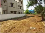 VKV Kurinji Nagar - Plot for sale