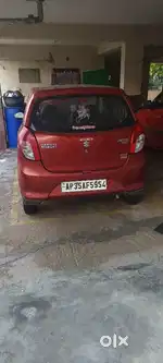 Maruti Suzuki Alto 800 2018 Petrol Good Condition,showroom track avail