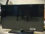 Samsung 32inch LED TV