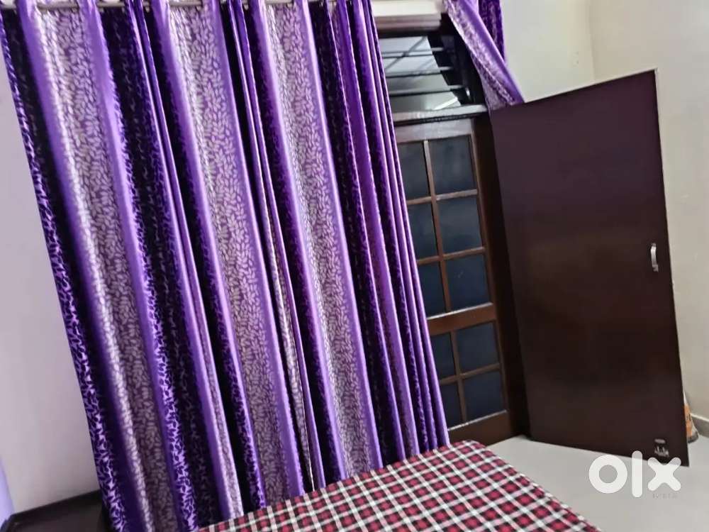 2 BHK FLAT FOR RENT LEELA ORCHID