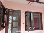 Well ventilation,fans ,modern kitchen