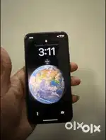 Iphone 11 pro urgent sell