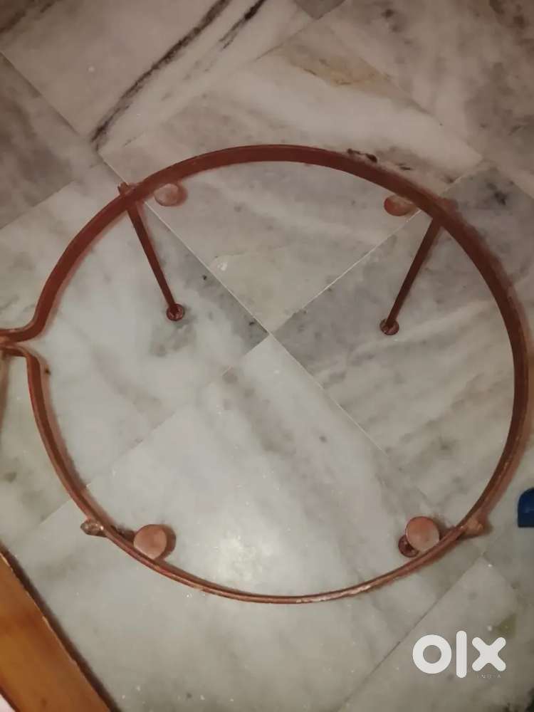 మగ్గం స్టాండ్ (maggam stand)