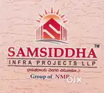 sam siddha projects