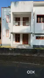 വാണിയമ്പാറ NH ന് സമീപം 7 സെൻ്റിൽ ഒരു പുതിയ വീട് വില്പനക്ക്