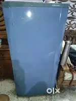 Good condition samsung fridge