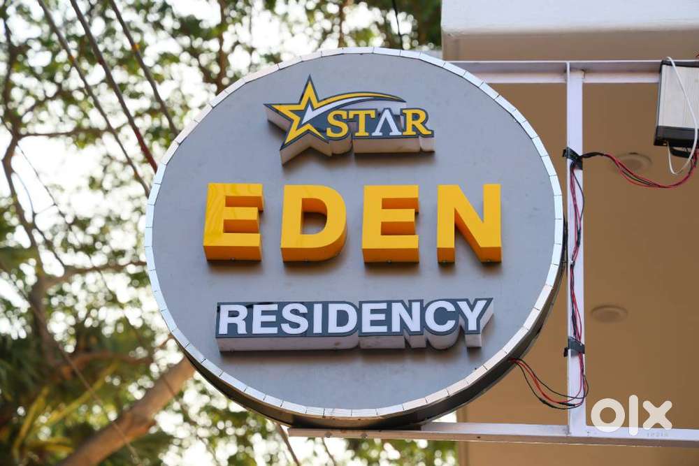 Receptionist/ Front office