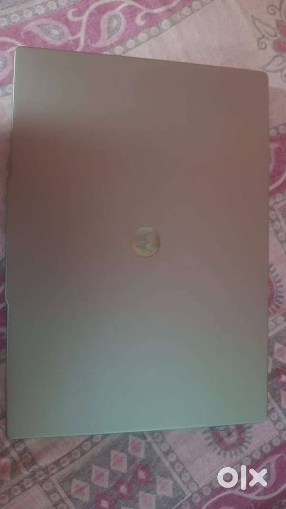 Motobook 60