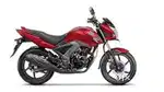I would like to sale my bike