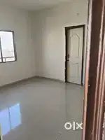 पचपेड़ी नाका 10 हजार RENT, फर्स्ट फ्लोर बैचलर्स फैमिली