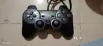 Ps 2. remote .. Note check bhangar se lya hu no taim pass...no return