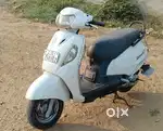 Access, Sell start, Top Condition, fix price
