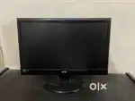 Gud condition computer (pc)