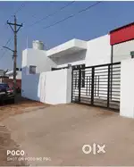 Industrial she'd for Rent derabassi punjab
