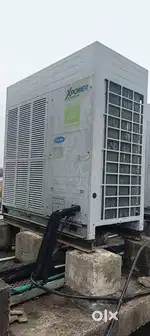 AC CHILLER BUYER/SELLER/DEALER  BUYBACK OF BLUESTAR CHILLER DEALER