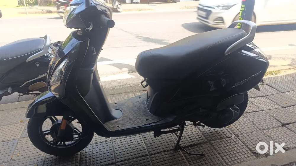 Good Condition All Papers Fit Superb Working