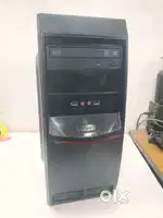 Intel i7 7th gen 16gb ram 512gb ssd 2gb graphic
