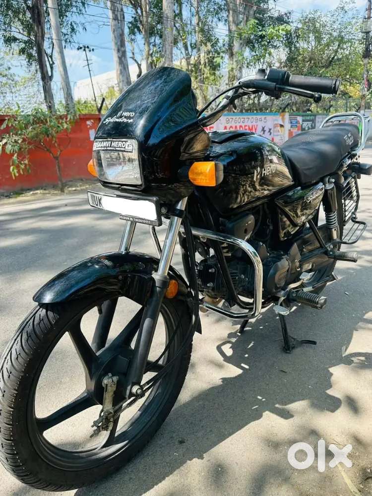 Finance Facility Available