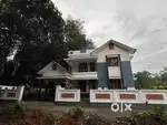 തൊടുപുഴ - കോലാനി 4 bhk വീട് വിൽപ്പനയ്ക്ക്