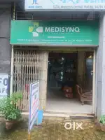 Job Vacancy for Register Pharmacist & Non pharmacist at Kharghar
